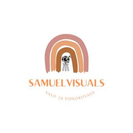 Samuel Visuals